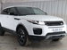 Land Rover Range Rover Evoque 2.0 eD4 SE Tech SUV 5dr Diesel Manual FWD Euro 6 (s/s) (150 ps) 5dr Manual 2018