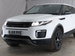 Land Rover Range Rover Evoque 2.0 eD4 SE Tech SUV 5dr Diesel Manual FWD Euro 6 (s/s) (150 ps) 5dr Manual 2018