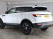 Land Rover Range Rover Evoque 2.0 eD4 SE Tech SUV 5dr Diesel Manual FWD Euro 6 (s/s) (150 ps) 5dr Manual 2018