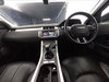 Land Rover Range Rover Evoque 2.0 eD4 SE Tech SUV 5dr Diesel Manual FWD Euro 6 (s/s) (150 ps) 5dr Manual 2026