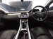 Land Rover Range Rover Evoque 2.0 eD4 SE Tech SUV 5dr Diesel Manual FWD Euro 6 (s/s) (150 ps) 5dr Manual 2018