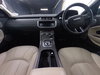 Land Rover Range Rover Evoque 2.0 TD4 HSE Dynamic SUV 5dr Diesel Auto 4WD Euro 6 (s/s) (180 ps) 5dr Automatic 2026