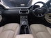 Land Rover Range Rover Evoque 2.0 TD4 HSE Dynamic SUV 5dr Diesel Auto 4WD Euro 6 (s/s) (180 ps) 5dr Automatic 2018