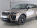 Land Rover Range Rover Evoque 2.0 TD4 HSE Dynamic SUV 5dr Diesel Auto 4WD Euro 6 (s/s) (180 ps) 5dr Automatic 2018