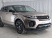 Land Rover Range Rover Evoque 2.0 TD4 HSE Dynamic SUV 5dr Diesel Auto 4WD Euro 6 (s/s) (180 ps) 5dr Automatic 2018
