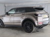 Land Rover Range Rover Evoque 2.0 TD4 HSE Dynamic SUV 5dr Diesel Auto 4WD Euro 6 (s/s) (180 ps) 5dr Automatic 2026