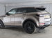 Land Rover Range Rover Evoque 2.0 TD4 HSE Dynamic SUV 5dr Diesel Auto 4WD Euro 6 (s/s) (180 ps) 5dr Automatic 2018