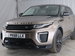 Land Rover Range Rover Evoque 2.0 TD4 HSE Dynamic SUV 5dr Diesel Auto 4WD Euro 6 (s/s) (180 ps) 5dr Automatic 2018