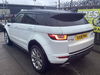 Land Rover Range Rover Evoque 2.0 TD4 HSE Dynamic SUV 5dr Diesel Auto 4WD Euro 6 (s/s) (180 ps) 5dr Automatic 2026
