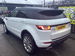 Land Rover Range Rover Evoque 2.0 TD4 HSE Dynamic SUV 5dr Diesel Auto 4WD Euro 6 (s/s) (180 ps) 5dr Automatic 2018