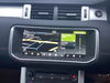 Land Rover Range Rover Evoque 2.0 TD4 HSE Dynamic SUV 5dr Diesel Auto 4WD Euro 6 (s/s) (180 ps) 5dr Automatic 2026