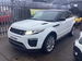 Land Rover Range Rover Evoque 2.0 TD4 HSE Dynamic SUV 5dr Diesel Auto 4WD Euro 6 (s/s) (180 ps) 5dr Automatic 2018