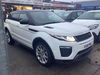Land Rover Range Rover Evoque 2.0 TD4 HSE Dynamic SUV 5dr Diesel Auto 4WD Euro 6 (s/s) (180 ps) 5dr Automatic 2026
