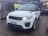 Land Rover Range Rover Evoque 2.0 TD4 HSE Dynamic SUV 5dr Diesel Auto 4WD Euro 6 (s/s) (180 ps) 5dr Automatic 2026