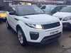 Land Rover Range Rover Evoque 2.0 TD4 HSE Dynamic SUV 5dr Diesel Auto 4WD Euro 6 (s/s) (180 ps) 5dr Automatic 2026