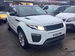 Land Rover Range Rover Evoque 2.0 TD4 HSE Dynamic SUV 5dr Diesel Auto 4WD Euro 6 (s/s) (180 ps) 5dr Automatic 2018