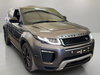 Land Rover Range Rover Evoque 2.0 TD4 HSE Dynamic SUV 5dr Diesel Manual 4WD Euro 6 (s/s) (180 ps) 5dr Manual 2026