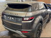 Land Rover Range Rover Evoque 2.0 TD4 HSE Dynamic SUV 5dr Diesel Manual 4WD Euro 6 (s/s) (180 ps) 5dr Manual 2026