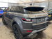 Land Rover Range Rover Evoque 2.0 TD4 HSE Dynamic SUV 5dr Diesel Manual 4WD Euro 6 (s/s) (180 ps) 5dr Manual 2017