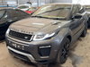 Land Rover Range Rover Evoque 2.0 TD4 HSE Dynamic SUV 5dr Diesel Manual 4WD Euro 6 (s/s) (180 ps) 5dr Manual 2026