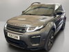 Land Rover Range Rover Evoque 2.0 TD4 Landmark SUV 5dr Diesel Auto 4WD Euro 6 (s/s) (180 ps) 5dr Automatic 2026