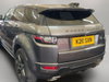 Land Rover Range Rover Evoque 2.0 TD4 Landmark SUV 5dr Diesel Auto 4WD Euro 6 (s/s) (180 ps) 5dr Automatic 2026
