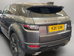 Land Rover Range Rover Evoque 2.0 TD4 Landmark SUV 5dr Diesel Auto 4WD Euro 6 (s/s) (180 ps) 5dr Automatic 2018