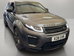 Land Rover Range Rover Evoque 2.0 TD4 Landmark SUV 5dr Diesel Auto 4WD Euro 6 (s/s) (180 ps) 5dr Automatic 2018