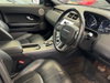 Land Rover Range Rover Evoque 2.0 TD4 Landmark SUV 5dr Diesel Auto 4WD Euro 6 (s/s) (180 ps) 5dr Automatic 2026