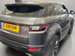 Land Rover Range Rover Evoque 2.0 TD4 Landmark SUV 5dr Diesel Auto 4WD Euro 6 (s/s) (180 ps) 5dr Automatic 2018
