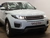 Land Rover Range Rover Evoque 2.0 TD4 SE SUV 5dr Diesel Manual 4WD Euro 6 (s/s) (180 ps) 5dr Manual 2026