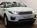 Land Rover Range Rover Evoque 2.0 TD4 SE SUV 5dr Diesel Manual 4WD Euro 6 (s/s) (180 ps) 5dr Manual 2016