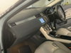 Land Rover Range Rover Evoque 2.0 TD4 SE SUV 5dr Diesel Manual 4WD Euro 6 (s/s) (180 ps) 5dr Manual 2026