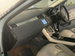 Land Rover Range Rover Evoque 2.0 TD4 SE SUV 5dr Diesel Manual 4WD Euro 6 (s/s) (180 ps) 5dr Manual 2016
