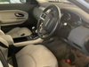 Land Rover Range Rover Evoque 2.0 TD4 SE SUV 5dr Diesel Manual 4WD Euro 6 (s/s) (180 ps) 5dr Manual 2026