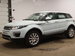 Land Rover Range Rover Evoque 2.0 TD4 SE SUV 5dr Diesel Manual 4WD Euro 6 (s/s) (180 ps) 5dr Manual 2016