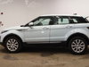 Land Rover Range Rover Evoque 2.0 TD4 SE SUV 5dr Diesel Manual 4WD Euro 6 (s/s) (180 ps) 5dr Manual 2026