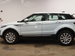 Land Rover Range Rover Evoque 2.0 TD4 SE SUV 5dr Diesel Manual 4WD Euro 6 (s/s) (180 ps) 5dr Manual 2016