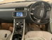 Land Rover Range Rover Evoque 2.0 TD4 SE SUV 5dr Diesel Manual 4WD Euro 6 (s/s) (180 ps) 5dr Manual 2016