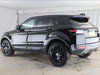 Land Rover Range Rover Evoque 2.0 TD4 SE Tech SUV 5dr Diesel Auto 4WD Euro 6 (s/s) (180 ps) 5dr Automatic 2026