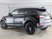 Land Rover Range Rover Evoque 2.0 TD4 SE Tech SUV 5dr Diesel Auto 4WD Euro 6 (s/s) (180 ps) 5dr Automatic 2017