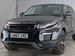 Land Rover Range Rover Evoque 2.0 TD4 SE Tech SUV 5dr Diesel Auto 4WD Euro 6 (s/s) (180 ps) 5dr Automatic 2017