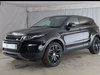 Land Rover Range Rover Evoque 2.0 TD4 SE Tech SUV 5dr Diesel Auto 4WD Euro 6 (s/s) (180 ps) 5dr Automatic 2026