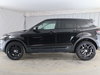 Land Rover Range Rover Evoque 2.0 TD4 SE Tech SUV 5dr Diesel Auto 4WD Euro 6 (s/s) (180 ps) 5dr Automatic 2026