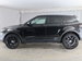 Land Rover Range Rover Evoque 2.0 TD4 SE Tech SUV 5dr Diesel Auto 4WD Euro 6 (s/s) (180 ps) 5dr Automatic 2017