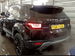 Land Rover Range Rover Evoque 2.0 TD4 SE Tech SUV 5dr Diesel Auto 4WD Euro 6 (s/s) (180 ps) 5dr Automatic 2017