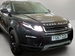 Land Rover Range Rover Evoque 2.0 TD4 SE Tech SUV 5dr Diesel Auto 4WD Euro 6 (s/s) (180 ps) 5dr Automatic 2017