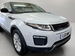 Land Rover Range Rover Evoque 2.0 TD4 SE Tech SUV 5dr Diesel Manual 4WD Euro 6 (s/s) (180 ps) 5dr Manual 2017