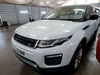 Land Rover Range Rover Evoque 2.0 TD4 SE Tech SUV 5dr Diesel Manual 4WD Euro 6 (s/s) (180 ps) 5dr Manual 2026