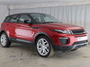 Land Rover Range Rover Evoque 2.0 TD4 SE Tech SUV 5dr Diesel Manual 4WD Euro 6 (s/s) (180 ps) 5dr Manual 2026